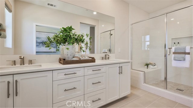 Detail Gallery Image 9 of 24 For 27448 Shining Willow Ln, Valencia,  CA 91381 - 3 Beds | 2/1 Baths