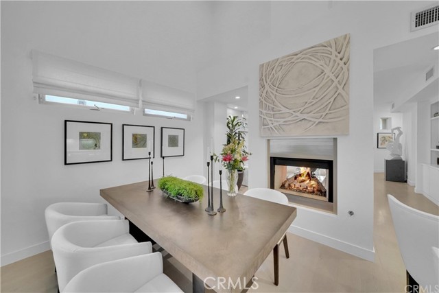 Detail Gallery Image 12 of 28 For 415 Orchid Ave, Corona Del Mar,  CA 92625 - 3 Beds | 2/1 Baths