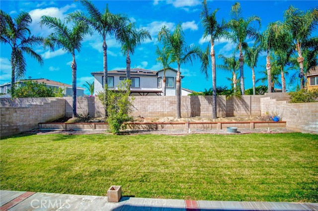 Detail Gallery Image 52 of 52 For 6713 Leanne, Corona,  CA 91752 - 4 Beds | 2/1 Baths