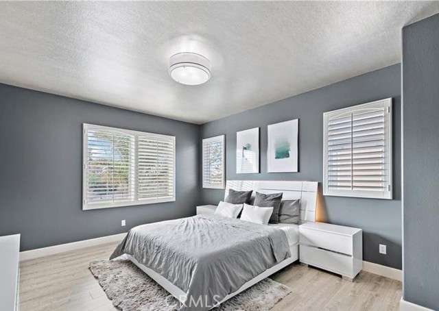 Detail Gallery Image 4 of 21 For 3076 N Spicewood St, Orange,  CA 92865 - 4 Beds | 3/1 Baths