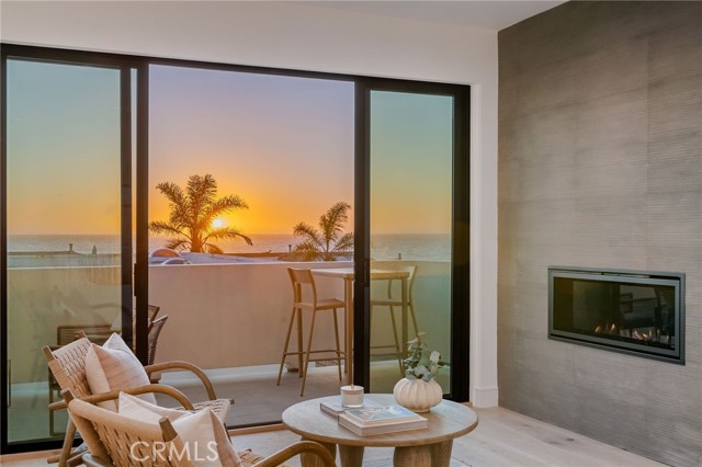 Detail Gallery Image 52 of 62 For 89 Bayview, Manhattan Beach,  CA 90266 - 3 Beds | 3/1 Baths