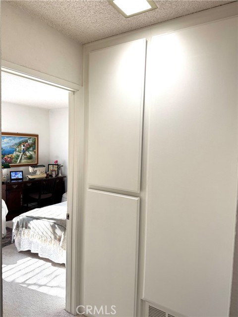 Detail Gallery Image 16 of 39 For 13210 Avenida Santa Tecla 707a,  La Mirada,  CA 90638 - 3 Beds | 2 Baths