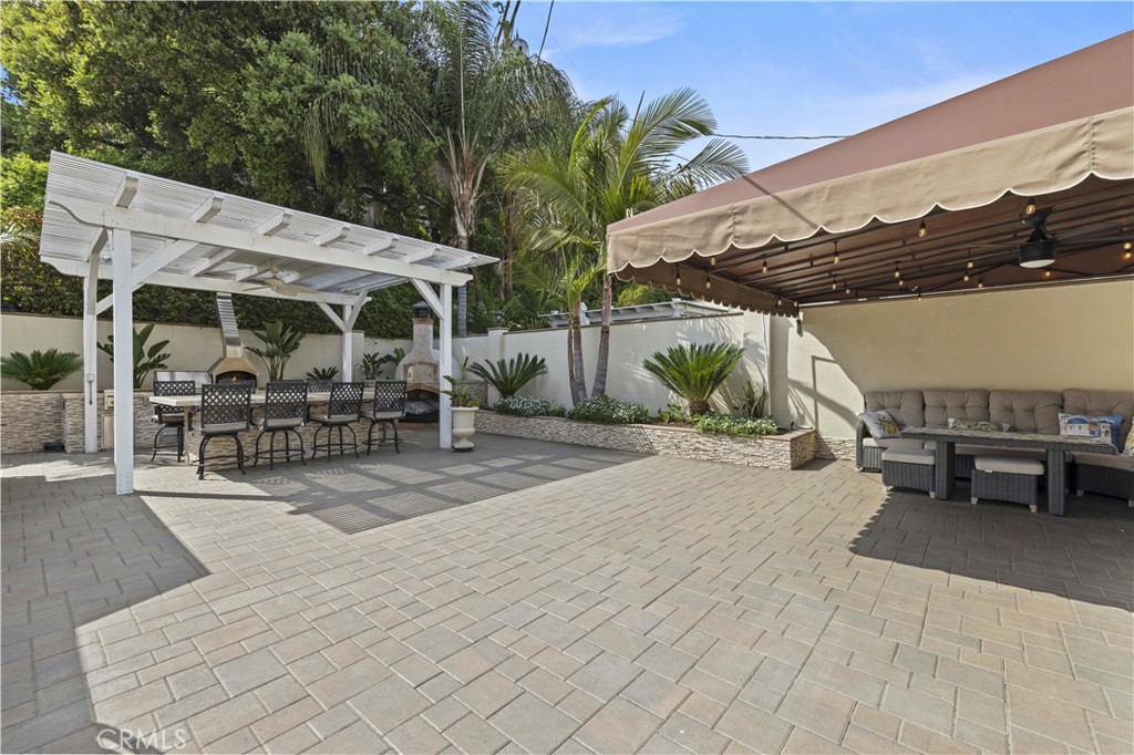 1521 N Columbus Avenue Glendale img 9