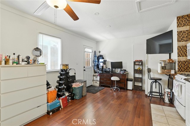 Detail Gallery Image 28 of 38 For 245 F St, Redwood City,  CA 94063 - 3 Beds | 3 Baths