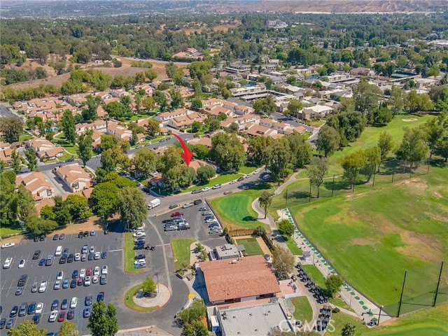 Detail Gallery Image 38 of 41 For 24637 Trevino Dr, Valencia,  CA 91355 - 3 Beds | 2/1 Baths