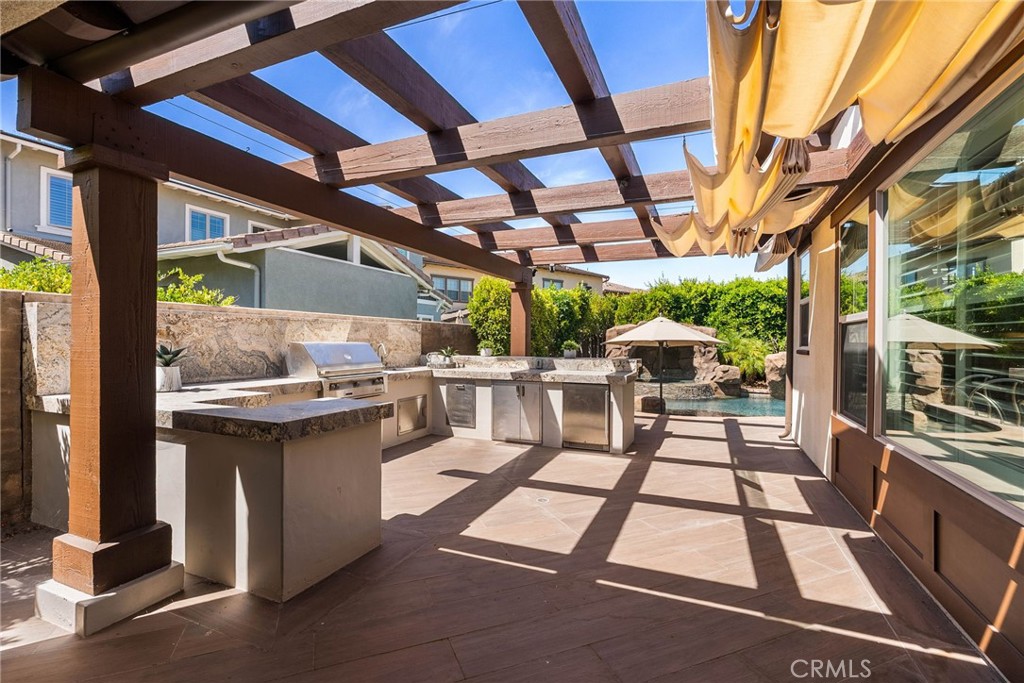MLS #OC26131472 image #47