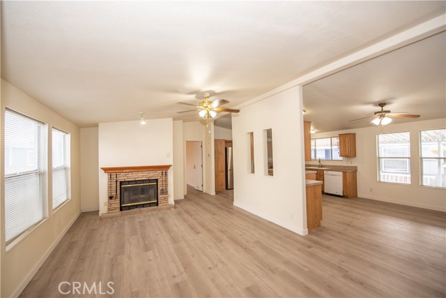 Detail Gallery Image 12 of 47 For 25350 Santiago #153,  Moreno Valley,  CA 92551 - 4 Beds | 3 Baths