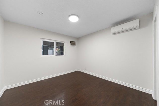 Detail Gallery Image 8 of 21 For 18439 Maclaren St, La Puente,  CA 91744 - 3 Beds | 2 Baths