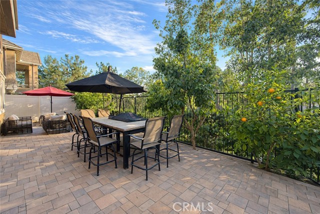 Detail Gallery Image 36 of 37 For 3 Silver Spruce Ct, Lake Forest,  CA 92630 - 5 Beds | 4 Baths