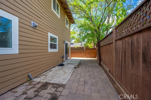 Detail Gallery Image 33 of 34 For 7687 Sinaloa, Atascadero,  CA 93422 - 3 Beds | 2/1 Baths