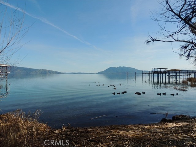 Detail Gallery Image 11 of 13 For 3530 Lakeshore Bld, Lakeport,  CA 95453 - – Beds | – Baths
