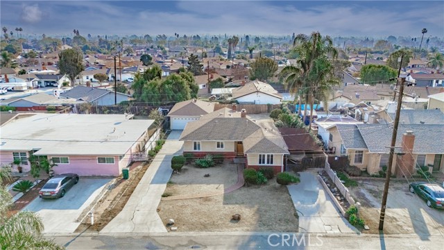 Detail Gallery Image 55 of 58 For 11112 Canelo Rd, Whittier,  CA 90604 - 2 Beds | 2 Baths