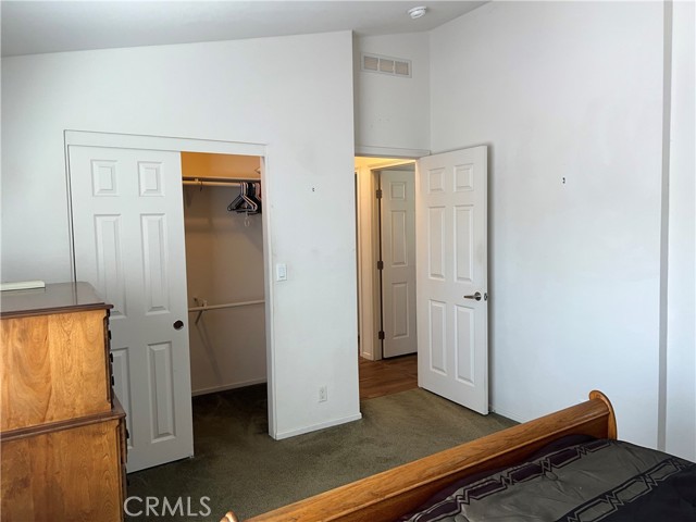 Detail Gallery Image 47 of 60 For 1226 Main St #14,  Cambria,  CA 93428 - 3 Beds | 2 Baths