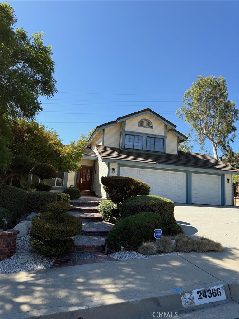 24366 NAN COURT