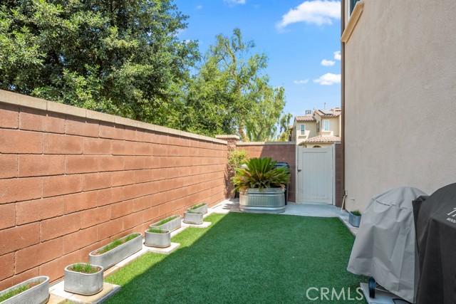 Detail Gallery Image 20 of 55 For 8506 Forest Park St, Chino,  CA 91708 - 3 Beds | 3/1 Baths
