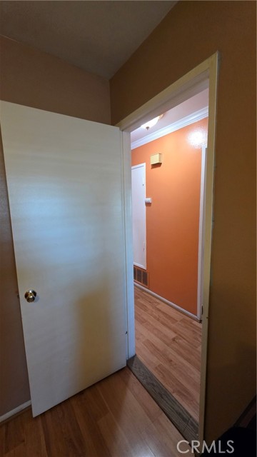 Detail Gallery Image 12 of 26 For 1250 S Brookhurst St. #2050,  Anaheim,  CA 92804 - 2 Beds | 1 Baths