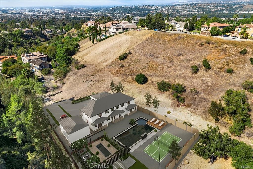 MLS #PW25098323 image #1