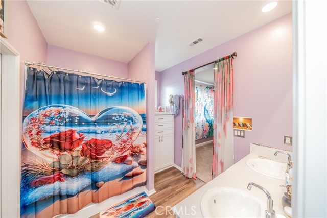 Detail Gallery Image 31 of 52 For 15683 Cougar St, Moreno Valley,  CA 92551 - 4 Beds | 3 Baths