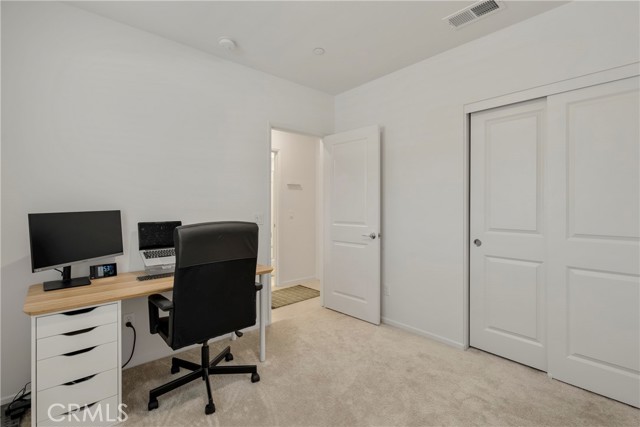 486 Carina Glen, Escondido, California 92025, 4 Bedrooms Bedrooms, ,4 BathroomsBathrooms,Residential,For Sale,Carina Glen,PW24097676