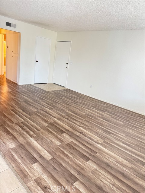 420 E Blueridge Avenue, Orange CA: https://media.crmls.org/medias/051e7590-45b9-407e-ad35-25739e97160d.jpg