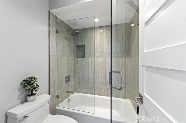 Detail Gallery Image 26 of 46 For 18751 via San Marco, Irvine,  CA 92603 - 3 Beds | 3 Baths