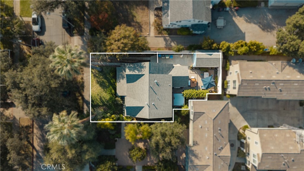 MLS #PF25262258 image #38