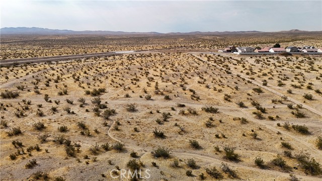 Detail Gallery Image 4 of 11 For 770 Sierra Linda (Near) Dr, Barstow,  CA 92311 - – Beds | – Baths