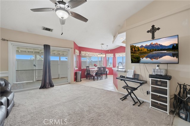 Detail Gallery Image 16 of 47 For 12035 Barbet, Phelan,  CA 92371 - 4 Beds | 2 Baths