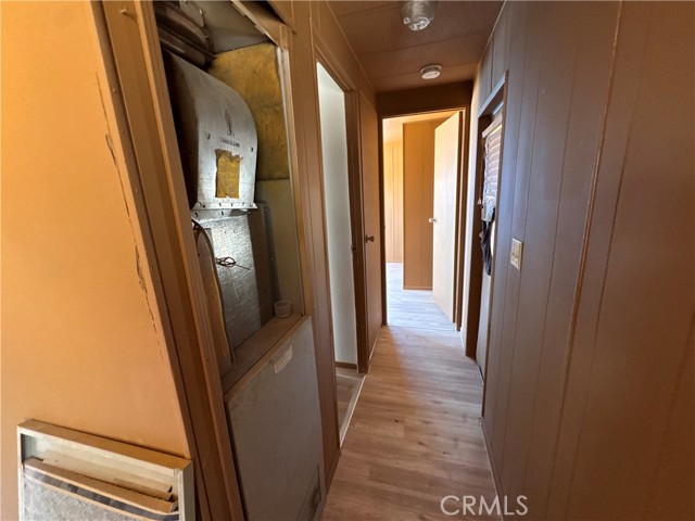 Detail Gallery Image 35 of 43 For 29226 Us Highway 58, Barstow,  CA 92311 - 4 Beds | 2 Baths