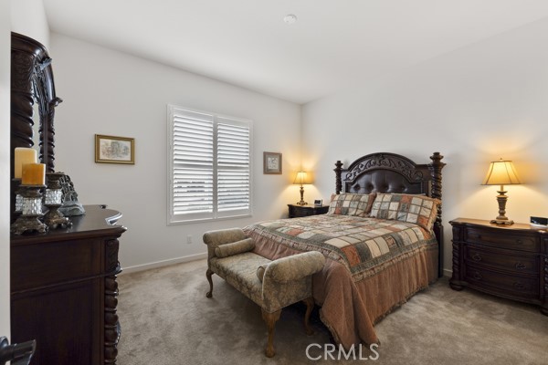 Detail Gallery Image 25 of 29 For 26609 Verdant Cir, Menifee,  CA 92584 - 3 Beds | 2 Baths