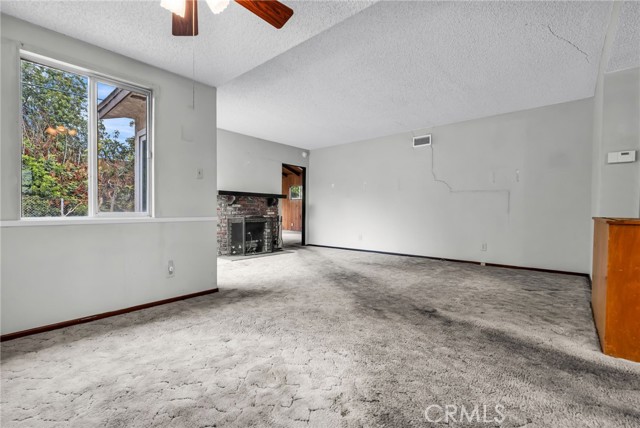 Detail Gallery Image 11 of 24 For 3723 Sandgate Dr, Torrance,  CA 90504 - 4 Beds | 2 Baths