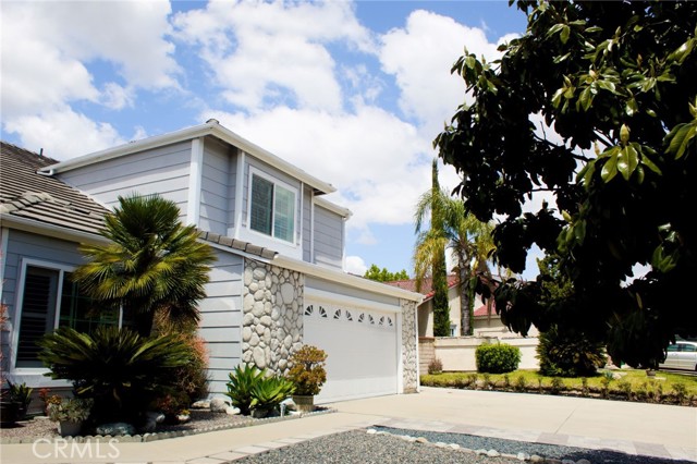 24439 Deepsprings Drive, Diamond Bar, CA, 91765 24439 Deepsprings Drive, Diamond Bar, CA, 91765
