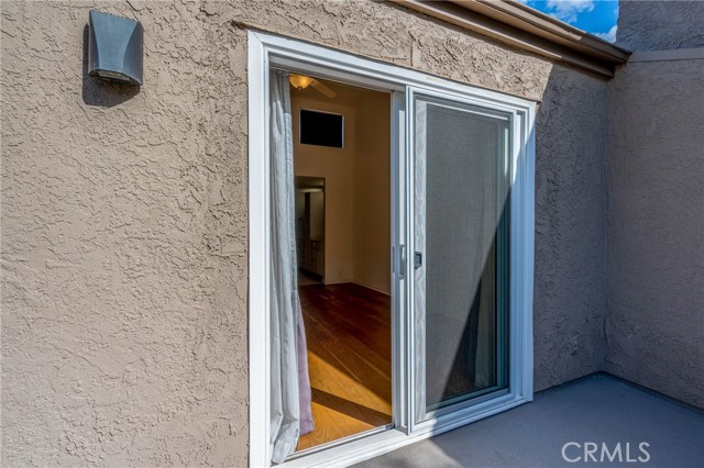 Detail Gallery Image 30 of 49 For 24521 Veronica Ct, Mission Viejo,  CA 92691 - 4 Beds | 2/1 Baths