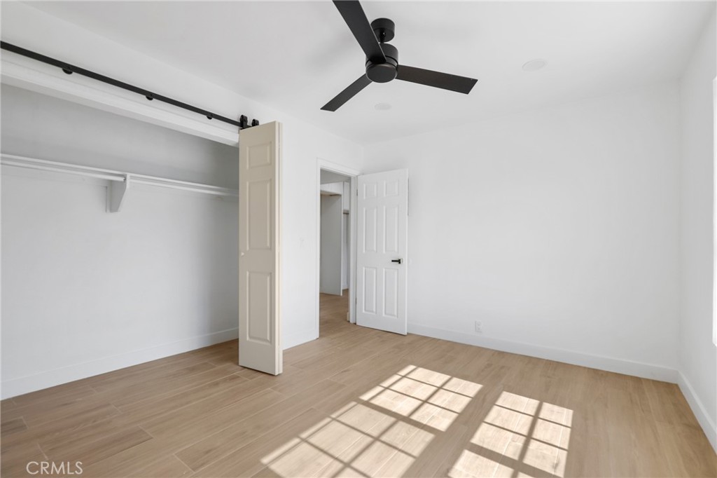 MLS #PW25250502 image #23