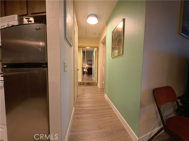 Detail Gallery Image 23 of 52 For 3253 Meridian #264,  Mammoth Lakes,  CA 93546 - 1 Beds | 1 Baths
