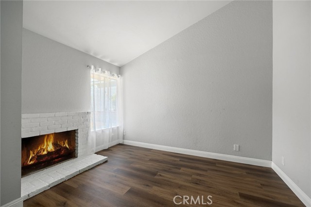 Office/4th Bedroom