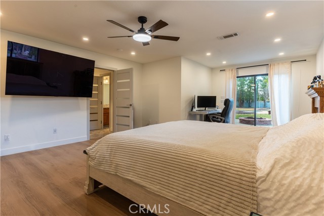 Detail Gallery Image 35 of 64 For 4255 Conestoga Dr, Lancaster,  CA 93536 - 4 Beds | 3 Baths