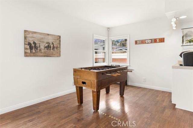 Detail Gallery Image 17 of 44 For 243 S Hanford, San Pedro,  CA 90732 - 3 Beds | 2 Baths