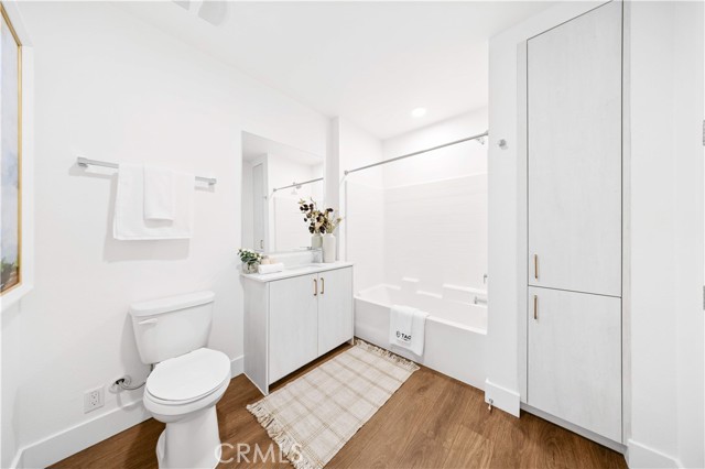 Detail Gallery Image 11 of 46 For 709 E Walnut St #222,  Pasadena,  CA 91101 - 0 Beds | 1 Baths