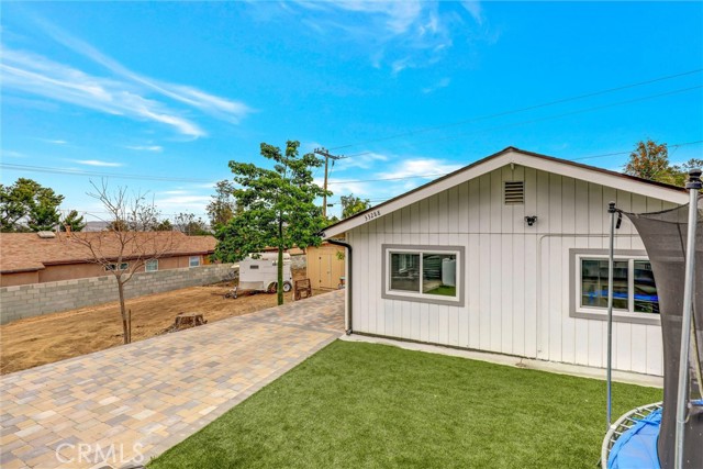 Detail Gallery Image 5 of 38 For 33288 Landerville, Lake Elsinore,  CA 92530 - 2 Beds | 1 Baths