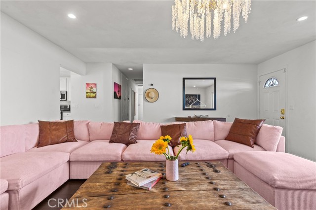 Detail Gallery Image 11 of 45 For 7914 Grand, Yucca Valley,  CA 92284 - 3 Beds | 2 Baths