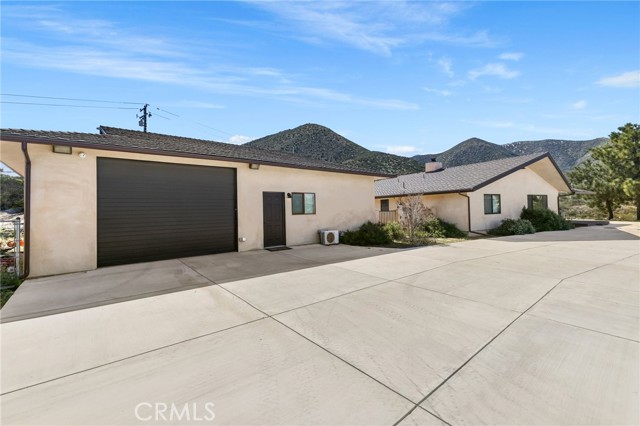 29100 Maryhill Road, Acton, California 93510, 3 Bedrooms Bedrooms, ,2 BathroomsBathrooms,Single Family Residence,For Sale,Maryhill,SR24063141