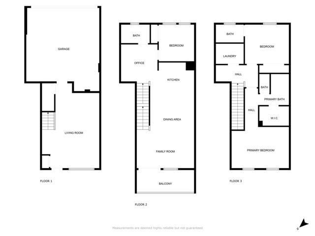 1752 Cayton Loop, West Covina CA: https://media.crmls.org/medias/051fae42-d910-47f1-b1d7-edfe4e81db69.jpg