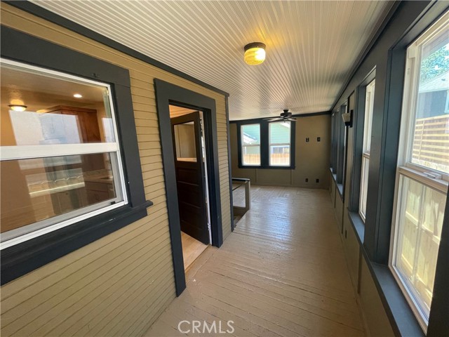 Detail Gallery Image 15 of 41 For 1318 Salem, Chico,  CA 95928 - 5 Beds | 3 Baths