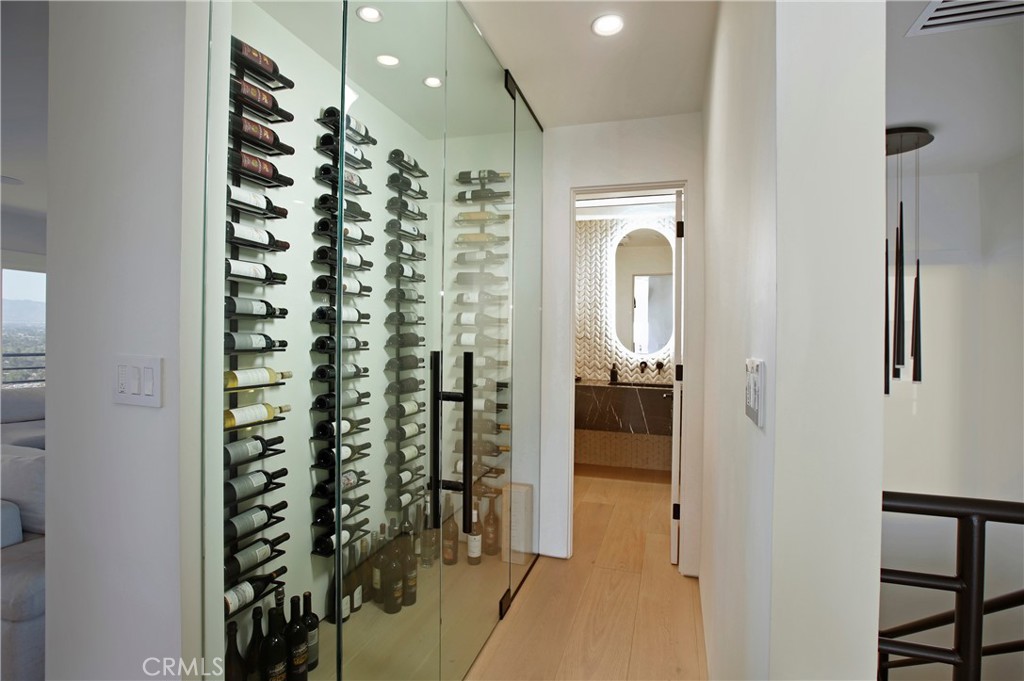 3863 Sherwood PlaceSherman Oaks img 35