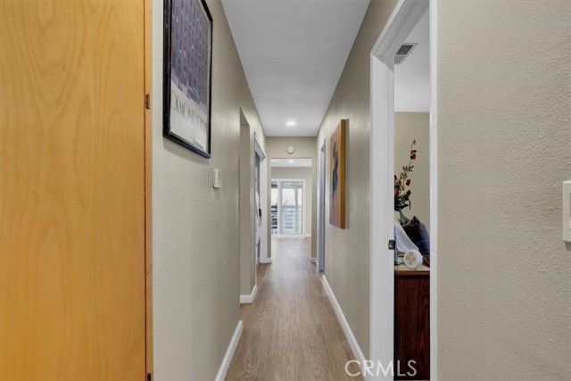 33230 Hollister, Lake Elsinore CA: https://media.crmls.org/medias/051fc3f9-aaeb-4cc7-915c-592c794749dc.jpg