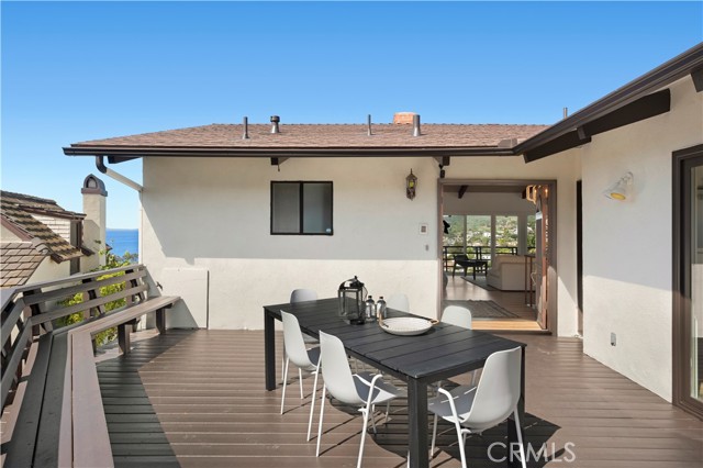 Detail Gallery Image 4 of 42 For 700 Temple Hills Dr, Laguna Beach,  CA 92651 - 3 Beds | 2 Baths