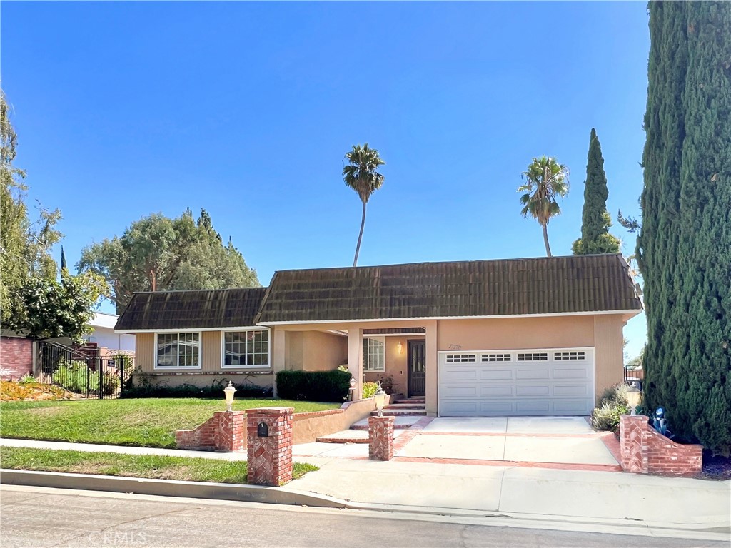 21200 Lighthill Drive