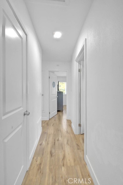 17401 Hood Court, Fountain Valley CA: https://media.crmls.org/medias/051fcf6f-829b-4412-a744-11c4c0113951.jpg