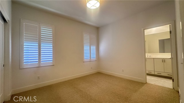14293 Hillcrest Drive, Chino Hills CA: https://media.crmls.org/medias/051fdfff-f0cc-435c-a969-7560ee4680c0.jpg